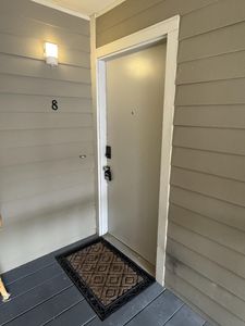 2327 Treescape Dr APT 8, Charleston, SC, 29414