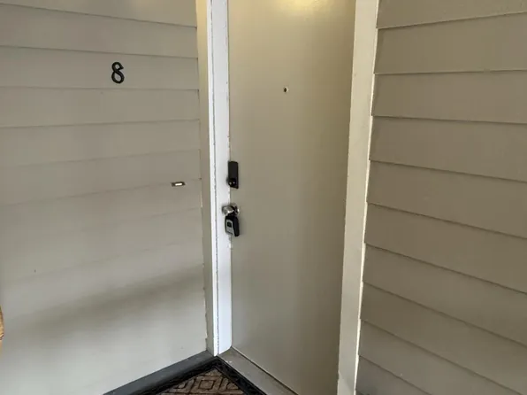 2327 Treescape Dr APT 8, Charleston, SC 29414