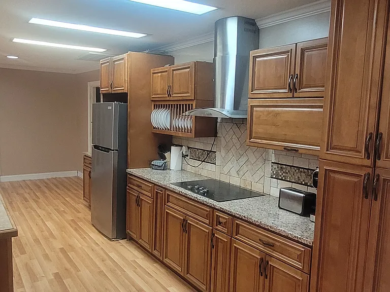 5013 Elim Church Rd NE — Photo 5
