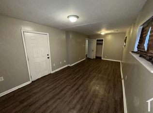 1241 Laredo Ave, Saint Louis, MO 63138