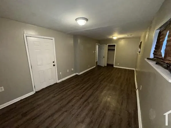 1241 Laredo Ave, Saint Louis, MO 63138