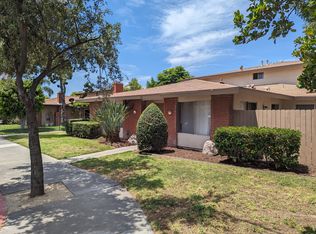 611 S Highland Ave #B, Fullerton, CA 92832