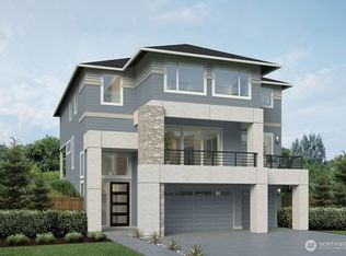 Eaglemont 9, Monroe, WA 98272