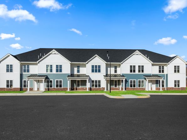 Mount Sinai Meadows | 15 Myrtle St, Mount Sinai, NY