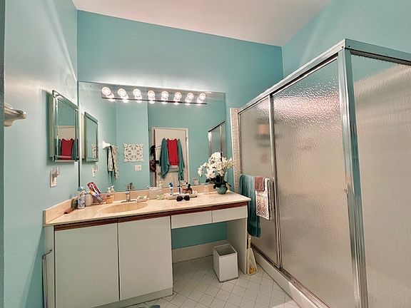 5th image of 5406 Firenze Dr APT O