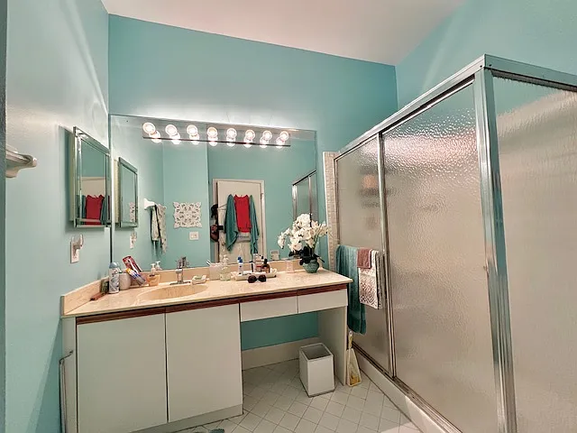 5406 Firenze Dr #O — Photo 5