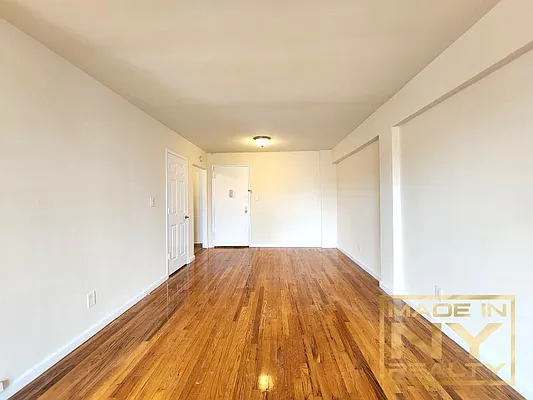Rented by Made In NY Realty | media 8