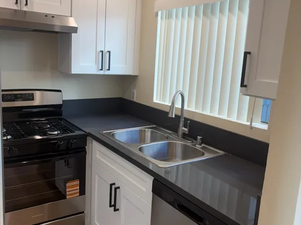519 Palm Dr APT 13, Glendale, CA 91202
