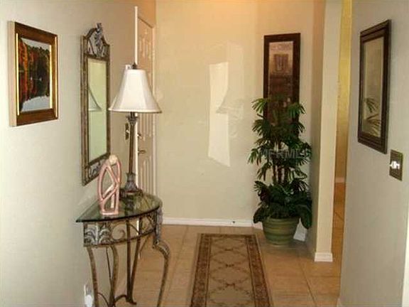 2nd image of 5084 Mahogany Run Ave