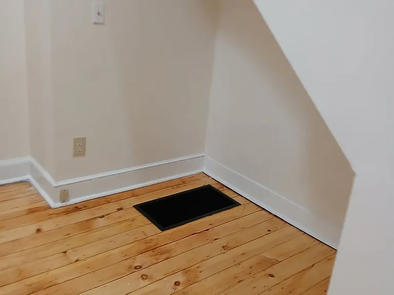 165 F St #1 — Photo 12