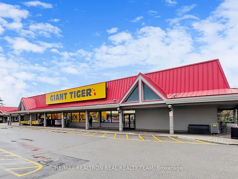 3170 Erin Mills Pkwy #332 — Photo 45