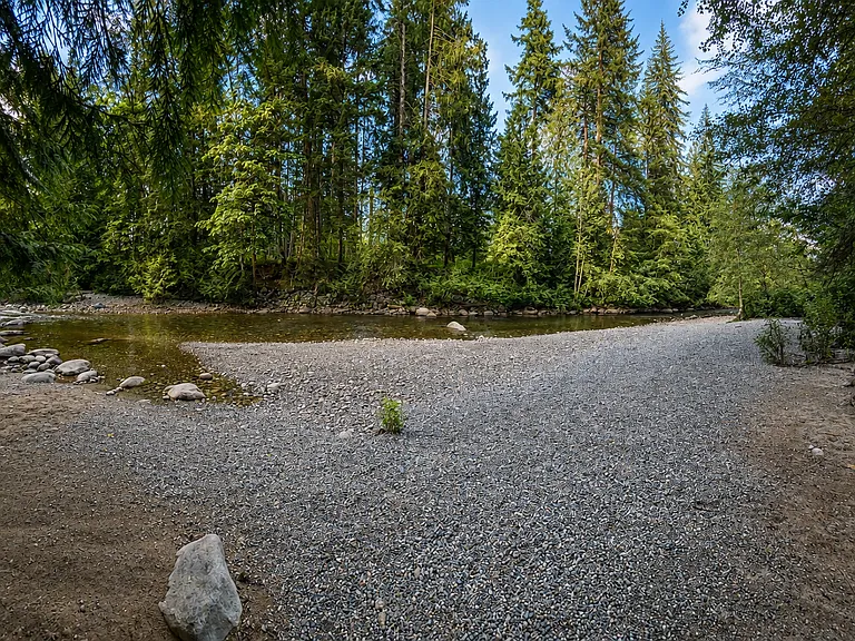 1318 Gabriola Dr — Photo 24