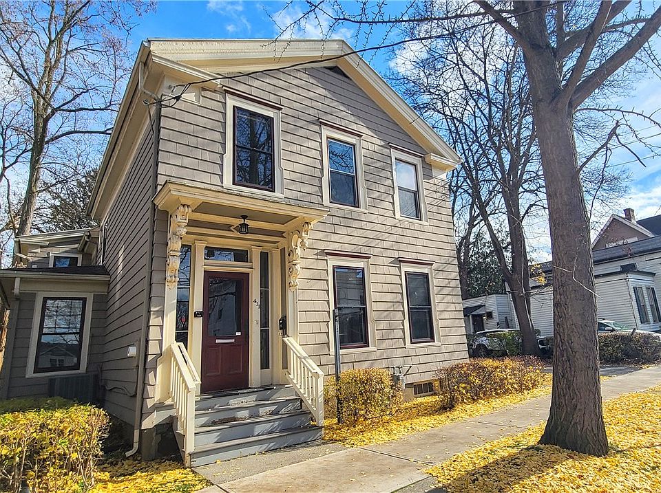1st image of 411 N Tioga St