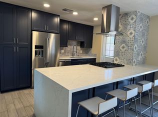 1436 S Beck Ave, Tempe, AZ 85281