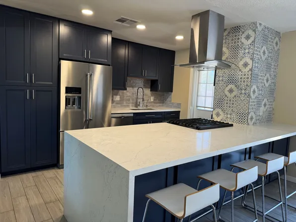 1436 S Beck Ave, Tempe, AZ 85281