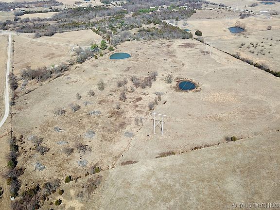 3rd image of Highway 63