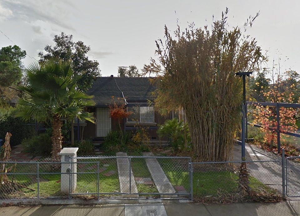 1st image of 1504 South Ave