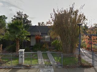 1504 South Ave, Sacramento, CA 95838