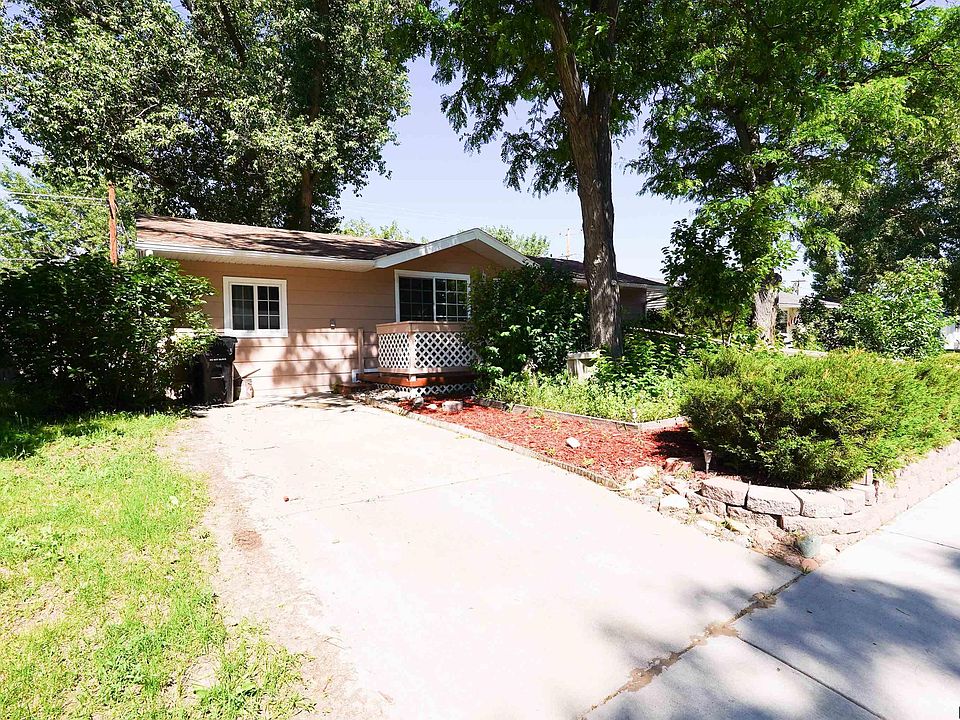 1st image of 1446 Brigham Young Avenue