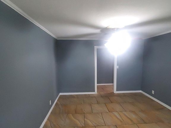 2nd image of 6209 Cherry Ave