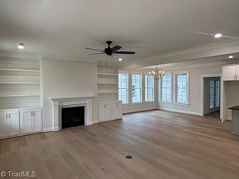 2nd image of 823 Eucalyptus Ct