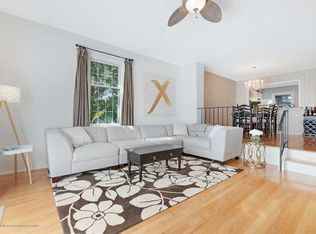 34 Wyckham Rd, Spring Lake, NJ 07762