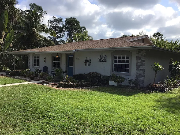 4482 Burton Rd — Photo 19