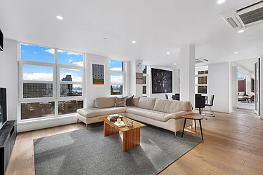 Sold by Modern Spaces