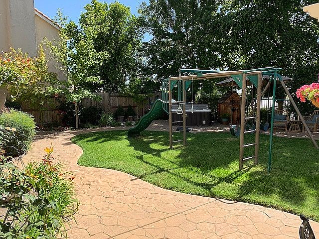 2nd image of 6164 Frost Ridge Way