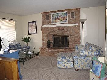 2nd image of 2830 Briarcote Ln