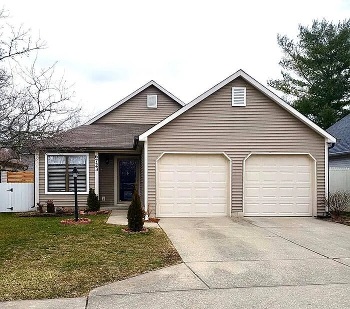 6723 Limerick Ct photo 1