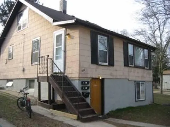 1806 Fisher St APT 3, Madison, WI 53713