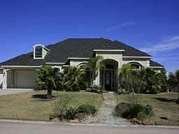 2nd image of 13815 Winding Springs Dr