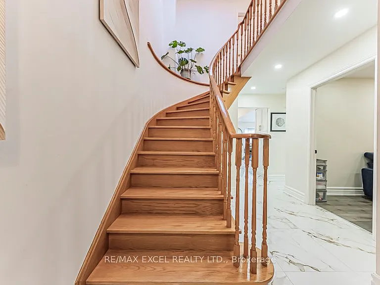 311 Conley St — Photo 24