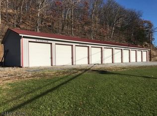 13479 Lincoln Hwy, Everett, PA 15537