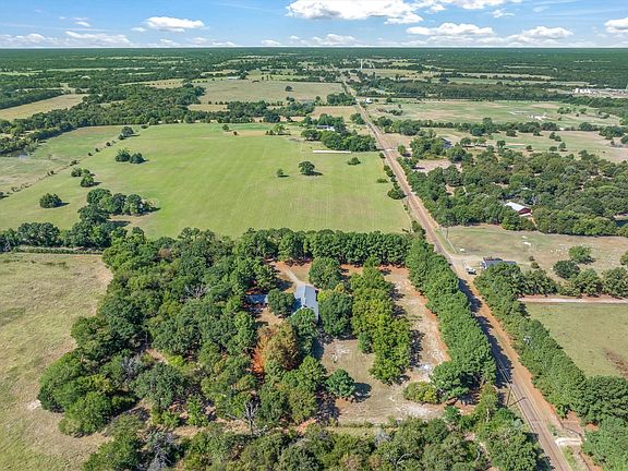 2nd image of 540 Vz County Road 3207