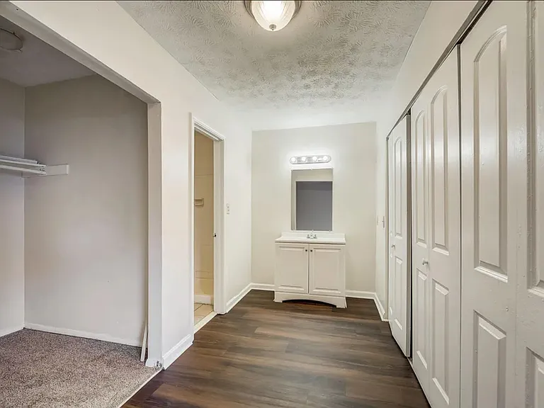 3575 Oakvale Rd #505 — Photo 33