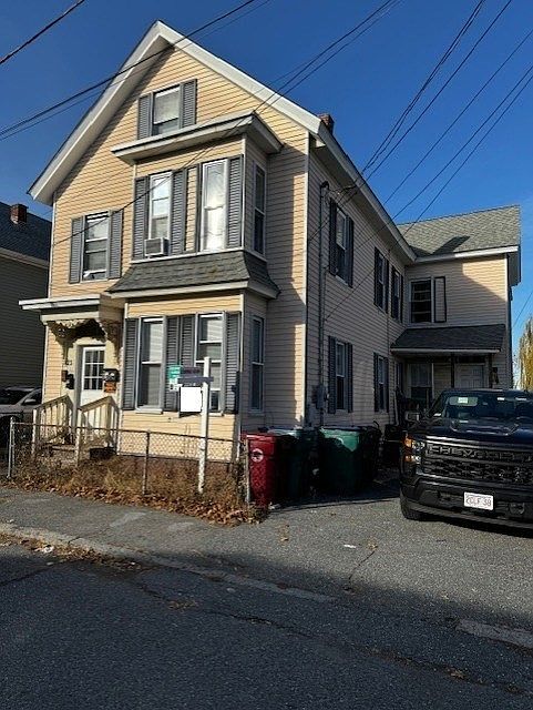 2nd image of 23 Ralph St