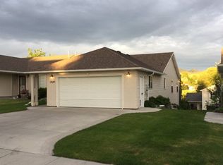 1620 Bench Rd, Pocatello, ID 83201