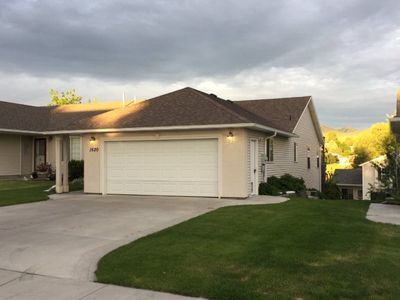 1620 Bench Rd, Pocatello, ID, 83201