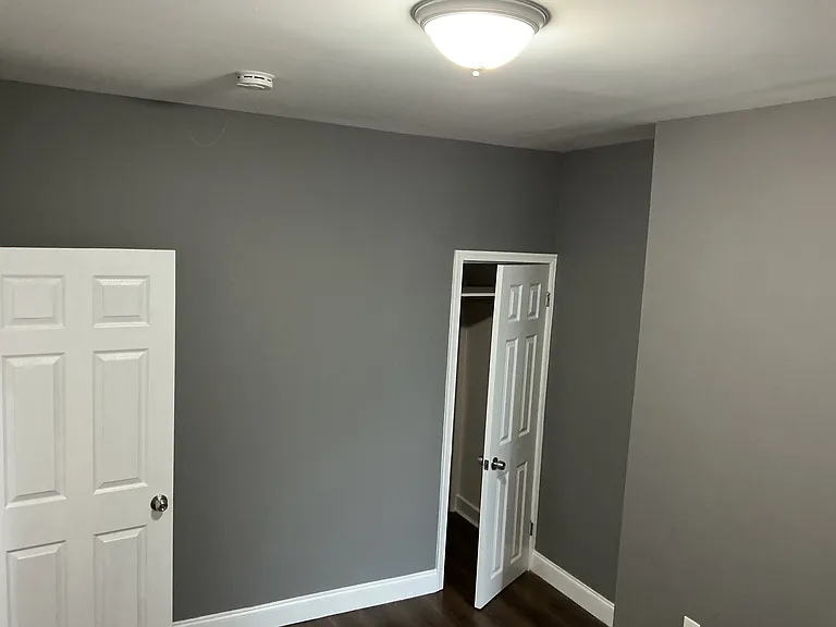 2519 W Fairmount Ave — Photo 40