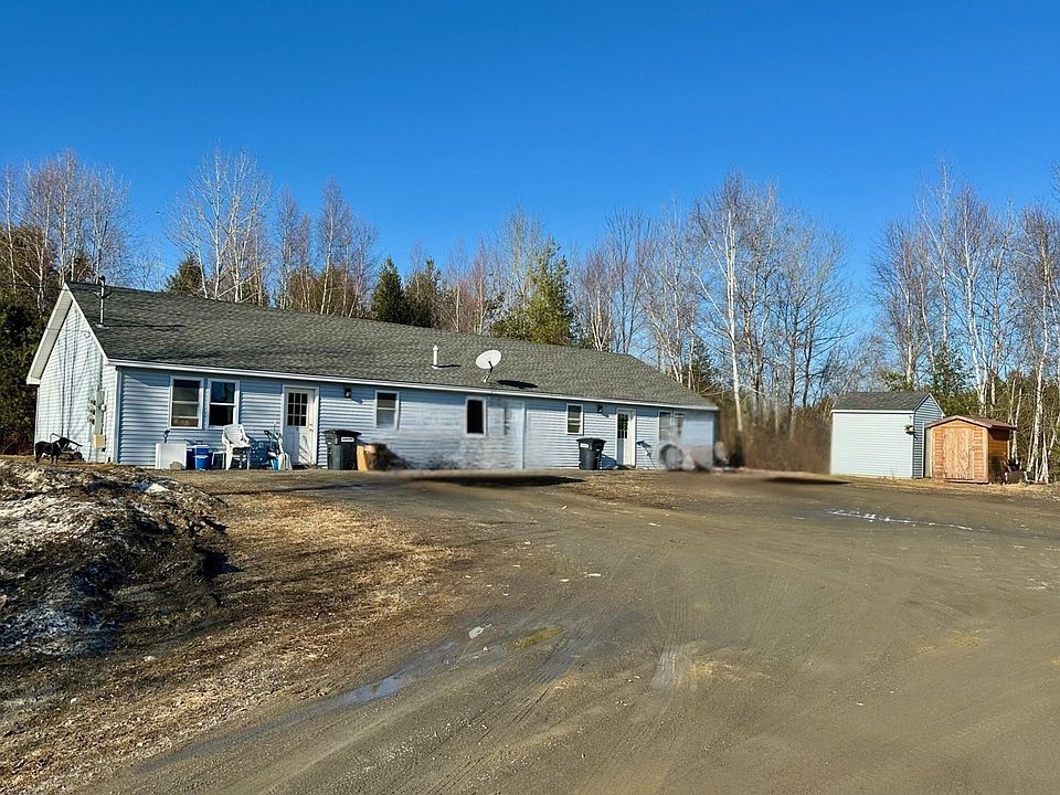 1st image of 447 Pine Tree Road