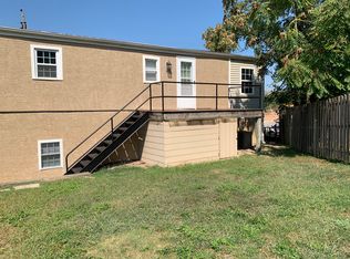 101 E 4th St FLOOR 2, Bridgeport, PA 19405