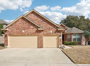 9007 Cordes Jct, Helotes, TX 78023