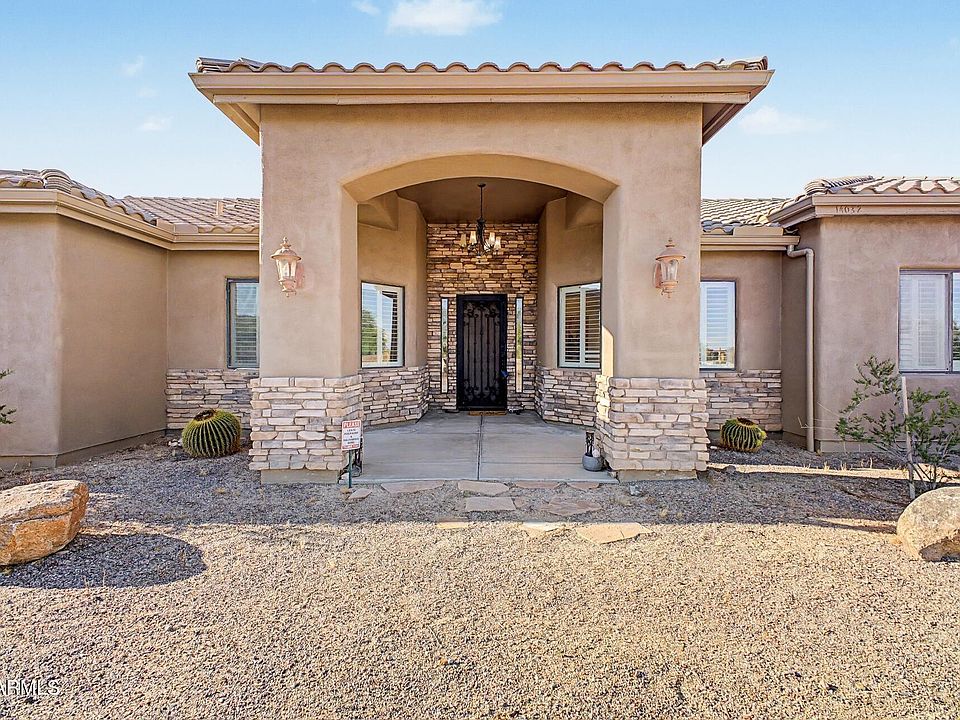 1st image of 14032 E Cavedale Drive