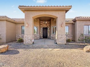14032 E Cavedale Drive, Scottsdale, AZ 85262