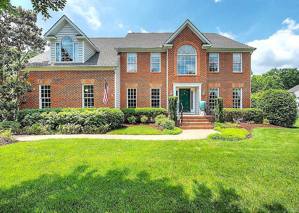1st image of 5508 Belstead Ct