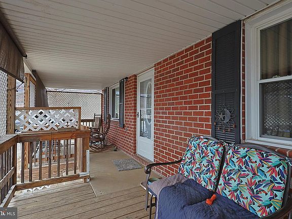 2nd image of 14129 Louise Dr SW