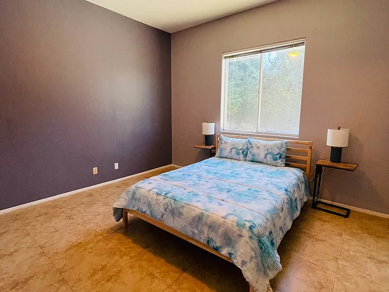 27875 Avenida Maravilla — Photo 17