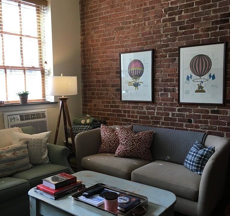 1st image of 53 W 76th St APT 5